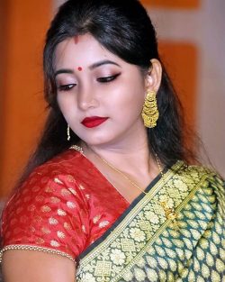 Make Your Dull Life Interesting With Kolkata Escorts