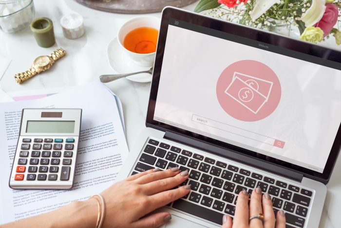 Efficient Accounts Payable Automation Tools for Smarter Finance
