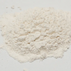 Differences Between Rubber Adhesive Agent And Glue