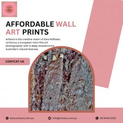 affordable wall art prints