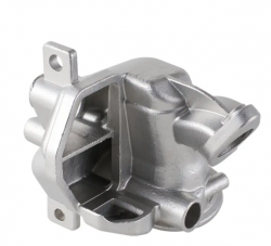 Essential Agricultural Machinery Accessories for Modern Farming