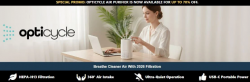 STORE LINK @>> https://www.facebook.com/ClairuHumidifier/