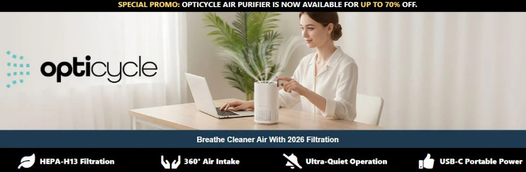 STORE LINK @>> https://www.facebook.com/ClairuHumidifier/