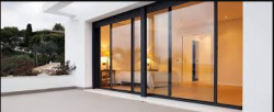 Stylish Aluminium Windows and Doors London by Arkay Windows