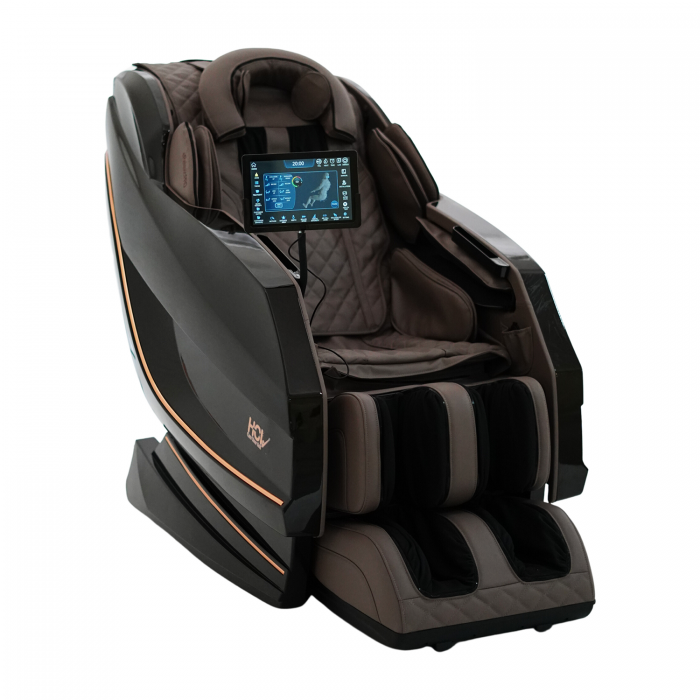 Luxury Massage Chair Near Phoenix Citadel Mall