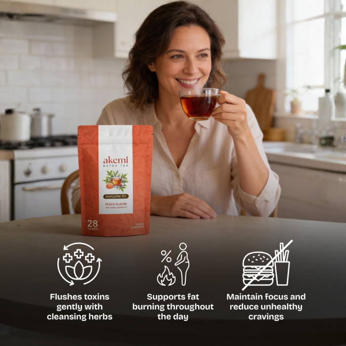 https://www.facebook.com/AkemiDetoxTeaCanada/