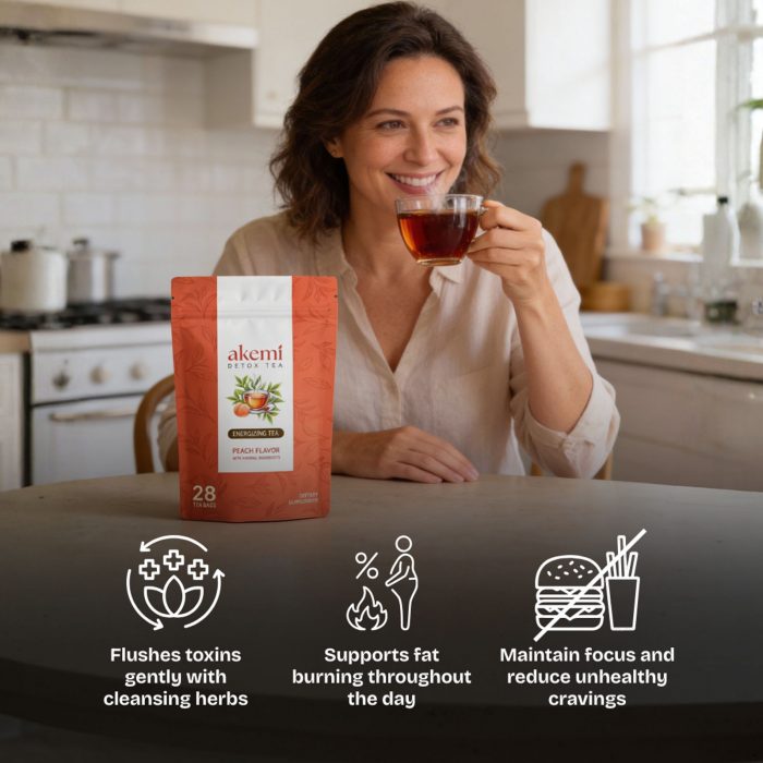 https://www.facebook.com/AkemiDetoxTea/