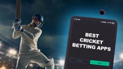 Cricket Satta App: Best Online ID for Matches