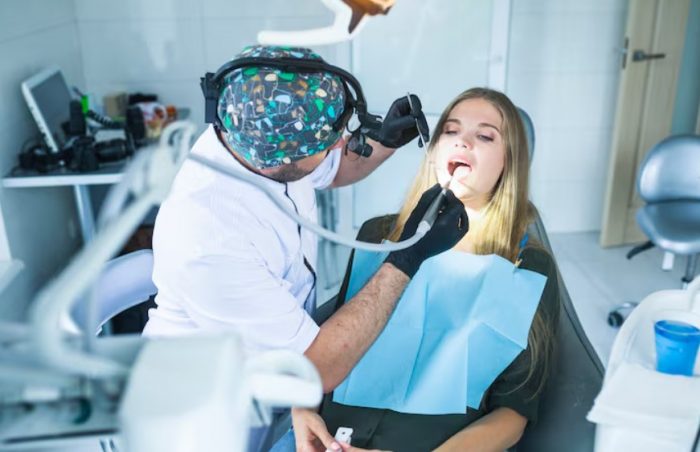 Personalised Care Through The Best Dentist In Murwillumbah