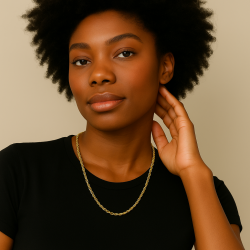 How Fine Jewelry Adds Meaning to Everyday Style