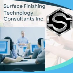 Electroplating Process Optimization for Consistent Quality and Cost Control