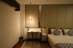 Best Hotel in Jaipiur – Pink Pearl Hotel