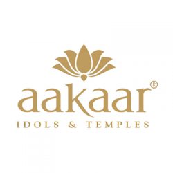 Choosing the Right Wooden Mandir for a Meaningful Home Space 