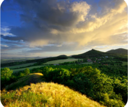 Purchase Land in Scotland with Scotland Title