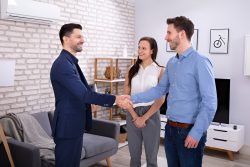 Buying A Business in Ontario, Canada