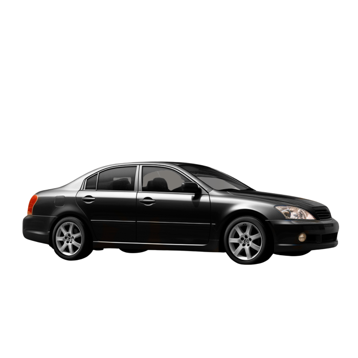 Fixed Price Taxi to Airport in the UK – No Surprises, Just Smooth Travel!