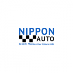Car Servicing Wolverhampton
