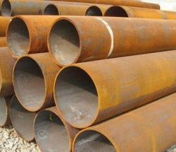 Fighting External Pipeline Corrosion : Predictive Preventions with Science-Backed Solutions