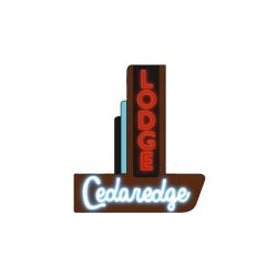 Wedding Venues in Cedaredge CO