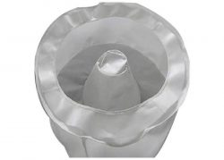 Centrifuge Bag Manufacturers in india