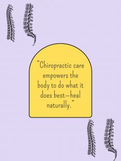 Jade Guerra Explains How Chiropractic Care Boosts Natural Healing