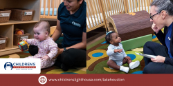 Best Day Care School Kingwood Texas Children’s Lighthouse