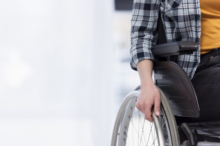 OT NDIS Sydney | Expert Occupational Therapy Support