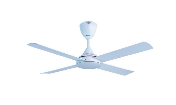 Cloud Dancer Fans: Anemos Introduces a 2026 Collection Aligned with Pantone’s Colour of the Year