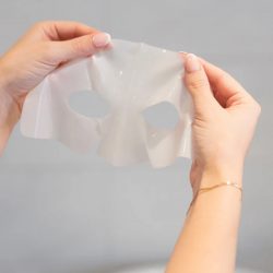 Why Collagen Face Masks Matter for Your Skin