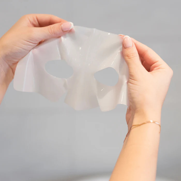 Why Collagen Face Masks Matter for Your Skin