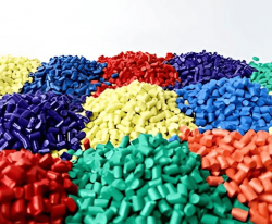 Color Masterbatch