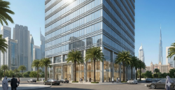 Accurate Insights That Redefine Property Valuation Dubai