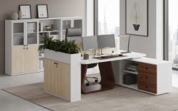 Shop Contemporary Office Furniture Designs – Create Better Offices Now