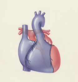 Coronary Artery Bypass Graft (CABG) Surgery Cost in India