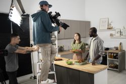 Corporate Film Makers in India – Reel On Social