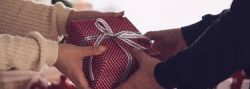 Corporate Gift Card for Employees | Pluxee