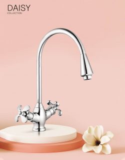 CP Bathroom Fittings Suppliers in India – Corsa Bath