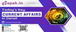 Current Affairs Magzines for Government Employment News