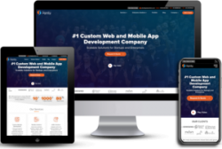 Business Email Hosting Austin TX | 24/7 Support