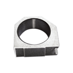 Cutting Sewing Machine Spare Parts