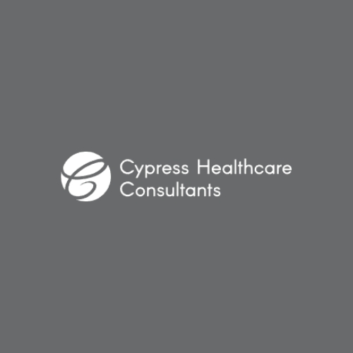 Managed Care Consulting Houston