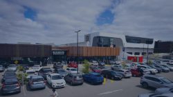 Commercial Property Investment: A Smart Wealth Strategy with ASA Real Estate Partners