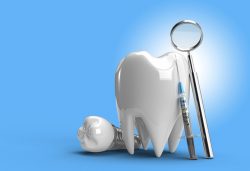 Find High Quality Dental Treatments Murwillumbah