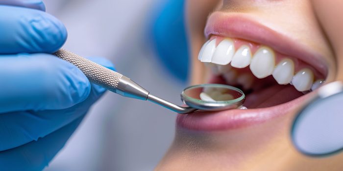 Finding the Best Dentist in Ballarat?