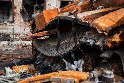 Scrap Metal Morisset – Reliable Metal Disposal