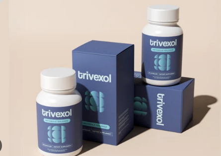 https://www.facebook.com/TrivexolGermany/