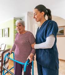Enhancing Independence Through 24/7 Disability Care Blacktown
