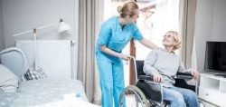 How Disability Group Homes in NSW Promote Safety and Comfort