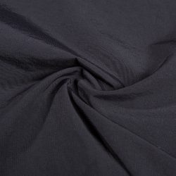 Recycled Nylon: Weaving Sustainability and Performance into the Future of Textiles