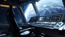 3D Metal Printing in Aerospace Malaysia | Scalemodel3dprinting